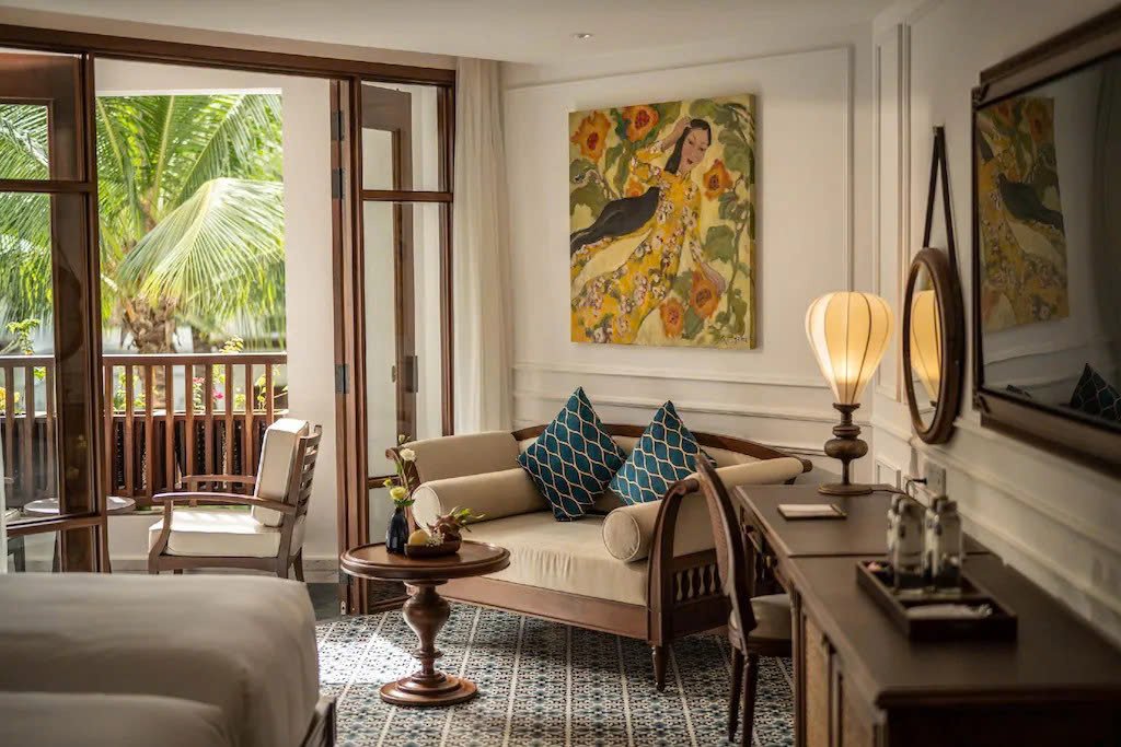 Bespoke & Custom Projects