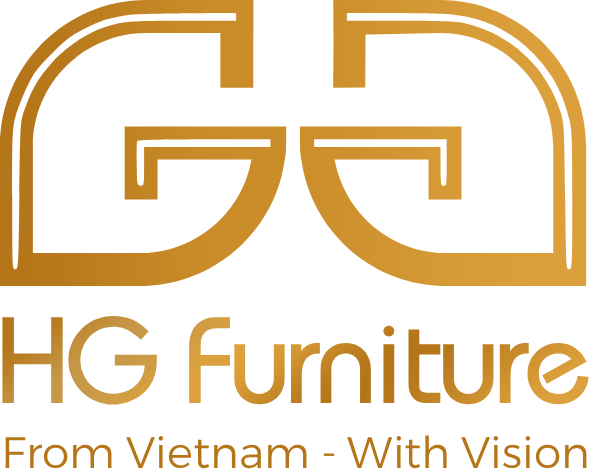 HG Furniture Logo